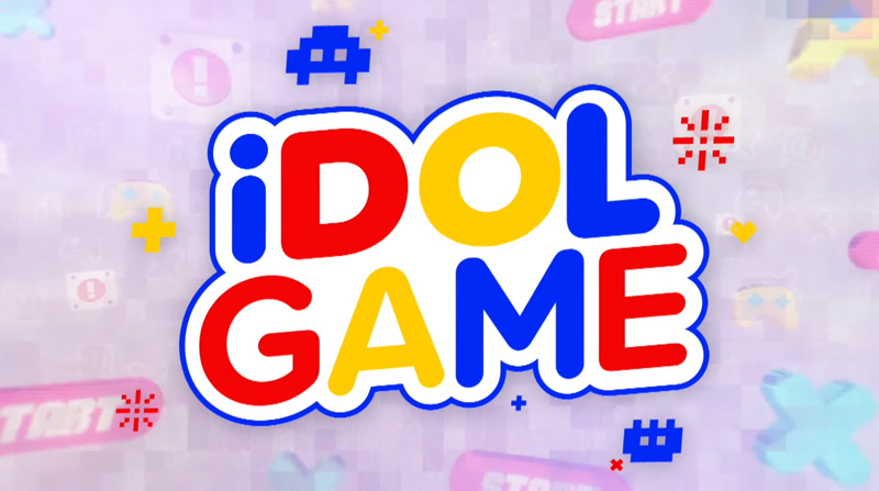idol-game